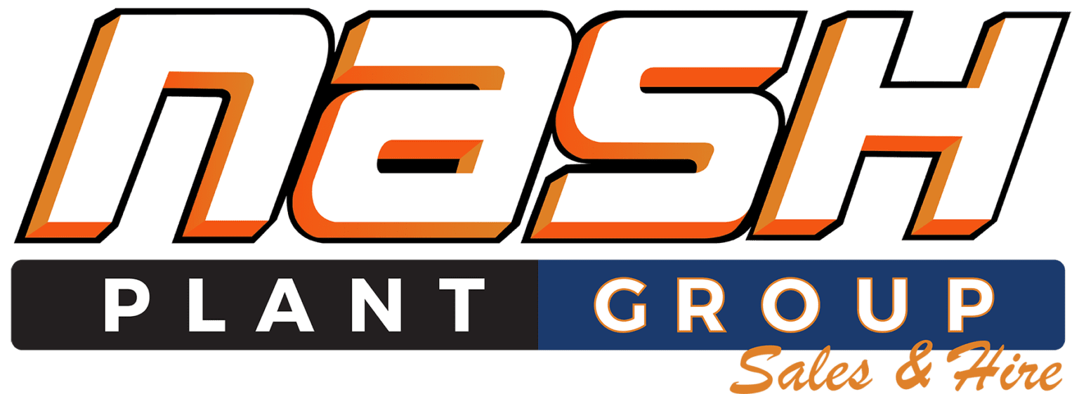 Equipment Nash Plant Group