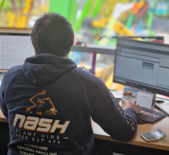 nash_plant_group_about